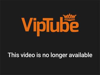 320px x 240px - Free Old+Young Gay Porn Videos - Page 99 - VipTube.com