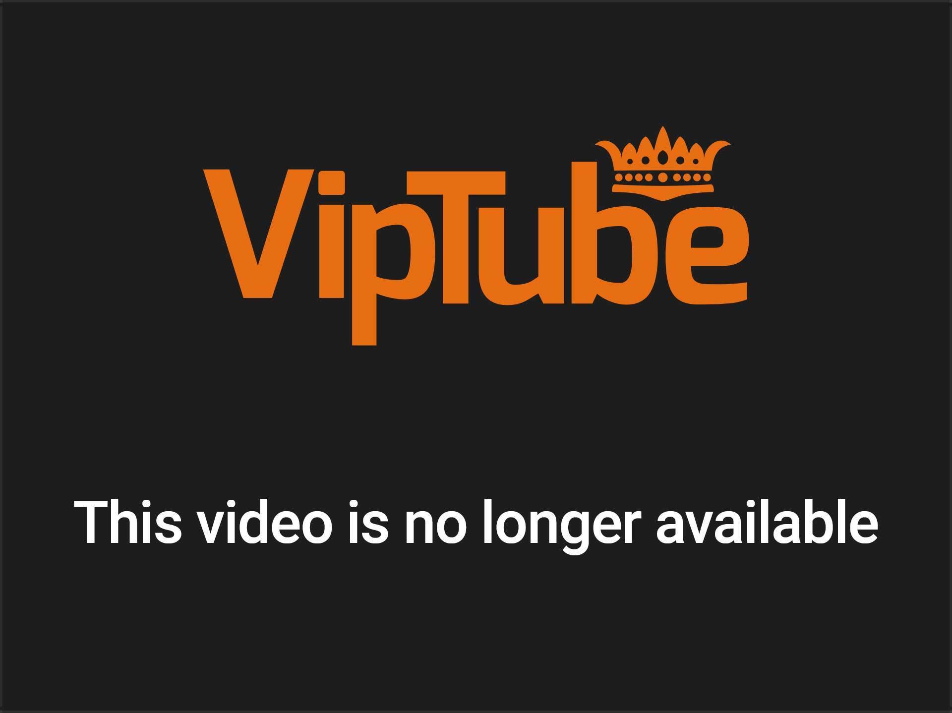 Free Mobile Porn Videos - Solo Webcam Tranny Masturbation - 5918679 -  VipTube.com